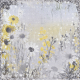 Meadow Artsy Paper 4
