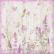 Meadow Artsy Paper 5