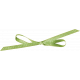 Meadow Green Bow