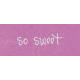 Meadow So Sweet Word Art