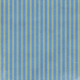 Meadow Paper farmhouse stripe blue