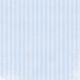 Meadow Paper farmhouse stripe light blue