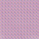 Meadow Paper happy floral purple