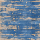 Meadow Paper wood