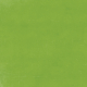 Meadow Solid Paper 06 green