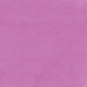 Meadow Solid Paper 07 purple