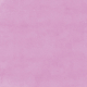 Meadow Solid Paper 08 lavender