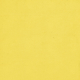 Farmer&#039;s Market Solid Paper 05 yellow