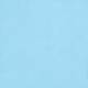 Farmer&#039;s Market Solid Paper 08 light blue