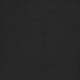 Farmer&#039;s Market Solid Paper 11 black