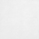 Farmer&#039;s Market Solid Paper 12 white
