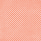 By the Stream Peach Gingham Paper