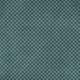 By the Stream Teal Gingham Paper