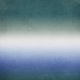 By the Stream Ombre Paper
