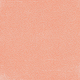By the Stream Peach Sparkly Dots Paper