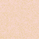 By the Stream Peach Dots Paper