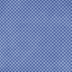 By the Stream Blue Gingham Paper
