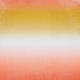 By the Stream Ombre Paper 2