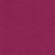 Summer Shimmer Purple Thin Striped Paper