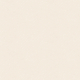 Summer Shimmer Cream Thin Striped Paper