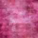 Summer Shimmer Purple Shimmery Paper