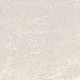 Summer Shimmer Gray Wood Paper