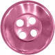 Summer Shimmer Button 2
