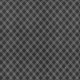 Finding Home Mini Black Diamond Paper