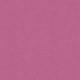 Summer Shimmer Purple Solid Paper 02