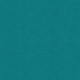 Summer Shimmer Turquoise Solid Paper 03