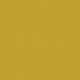 Summer Shimmer Yellow Solid Paper 04