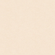 Summer Shimmer Cream Solid Paper 05