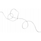 Finding Home String