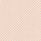 Autumn Dew Peach Striped Paper