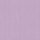 Autumn Dew Purple Sweater Paper
