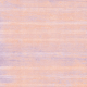 Autumn Dew Orange &amp; Lavender Wood Paper