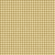 Autumn Dew Fall Garden Add-on paper gingham