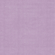 Autumn Dew Solid Paper 07 purple