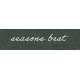Autumn Comforts Seasons Best word art snippet