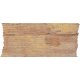 Woodland Tea Party Elements No. 2 washi wood