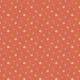 Woodland Tea Party Red Little Flowers Paper