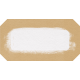 Prairie Heart Beige Label