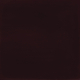 Sweet Snowflake Solid Maroon Paper