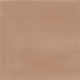Sweet Snowflake Solid Beige Paper