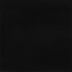 Sweet Snowflake Solid Black Paper