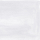 Sweet Snowflake Solid White Paper 2