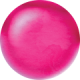 Once Upon a Snowy Day Hot Pink Brad