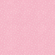 Once Upon a Snowy Day Papers No. 2 snow pink