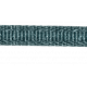 Evergreen ribbon