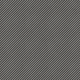 Evergreen Extra Paper stripe black